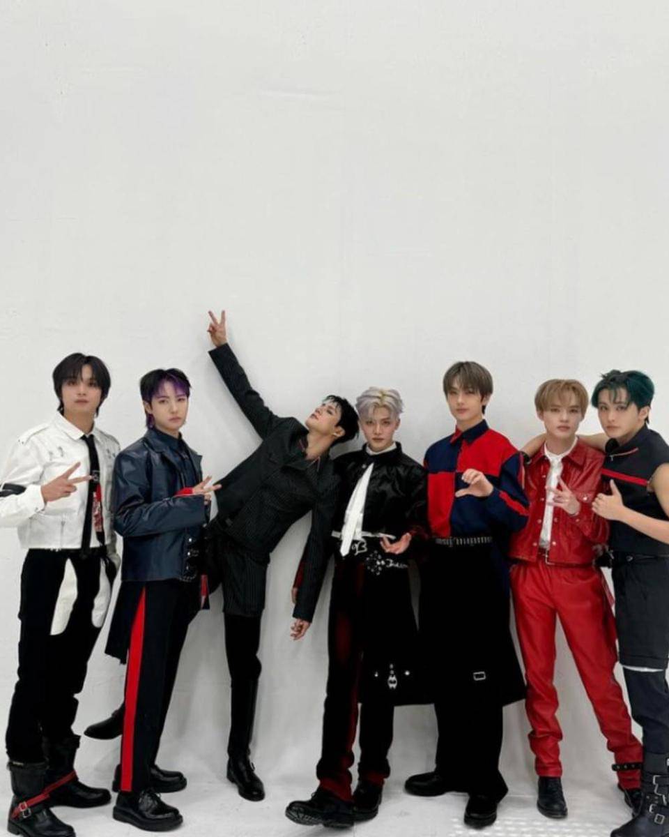 Instagram.com/nctdream